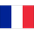 Trang chủ 59 France U19